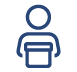Compre online e receba onde e quando quiser. Compre online e receba onde e quando quiser.