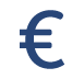Euro