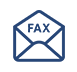 Fax Online