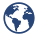 Monitorização Ambiental