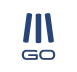 MEO Go