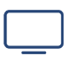 Serviço de TV