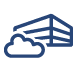 Alojamento em Data Center