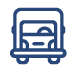 Transportes, Operadores de Estradas e Portagens