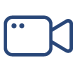 Videovigilância e alarmes
