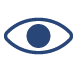 AR/VR para formação, cultura e comércio