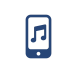 Waiting Ring