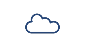 Ferramenta na Cloud