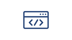 API