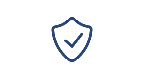 Cloud Security Cloud Security