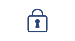 Cloud Security Pack Cloud Security Pack
