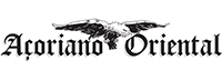 Açoriano Oriental