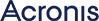 Acronis