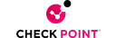 Check Point