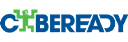 Cybeready