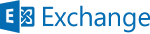 Exchange