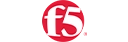 F5