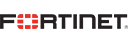 Fortinet