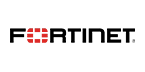 Fortinet