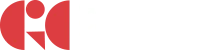 Game Changers Forum