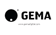 Gema