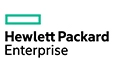 Hewlett Packard Enterprise