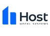 Host