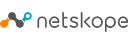 Netskope