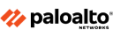 Paloalto