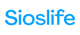 Sioslife