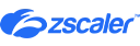 Zscaler