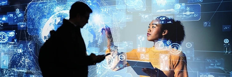 MEO é a primeira empresa portuguesa a integrar o ecossistema de parceiros da Azure Programmable Connectivity