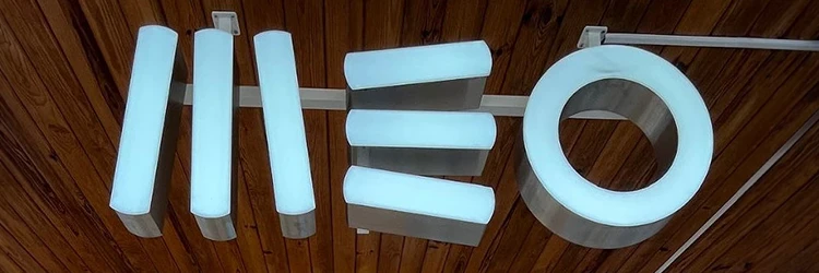 MEO tem cobertura quase total de rede 4G no Funchal e 85% de 5G