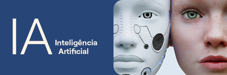 Inteligência Artificial em foco na segunda edição do MEO Empresas Talks