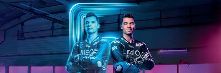 MEO tem a melhor rede de comunicações móvel de Lisboa segundo estudo da Accenture/umlaut