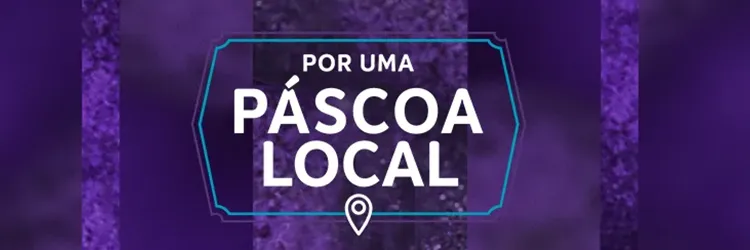 Pascoa Local