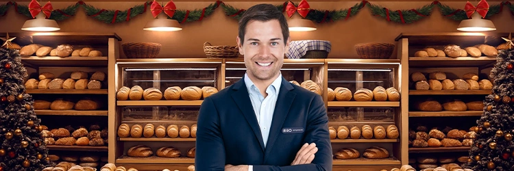 MEO Empresas desafia a comprar no comércio local neste Natal