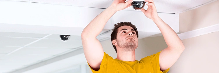 Segurança privada melhora gestão com “Internet of Things”