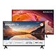 Imagem das TV Android