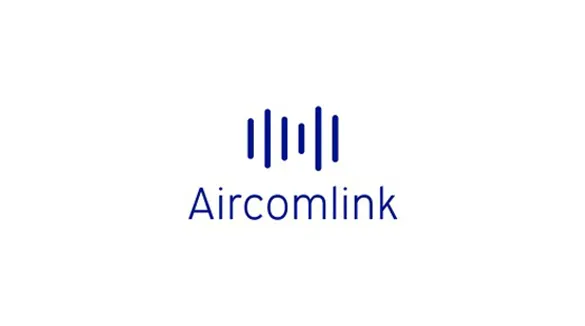 Aircomlink