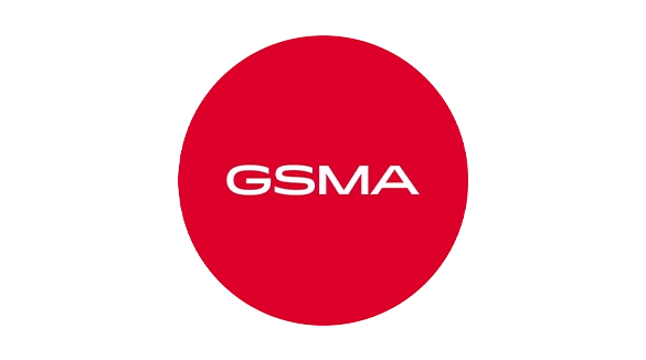 GSMA