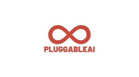 PluggableAI