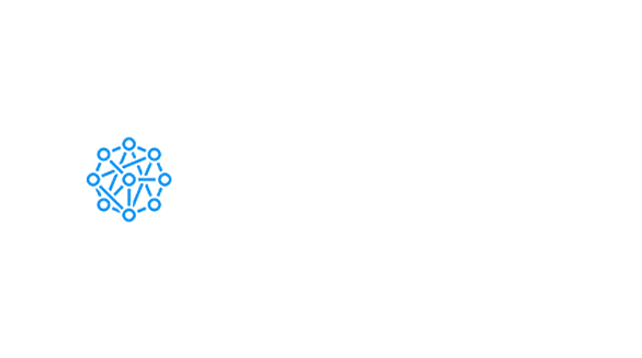 Projeto CAMARA