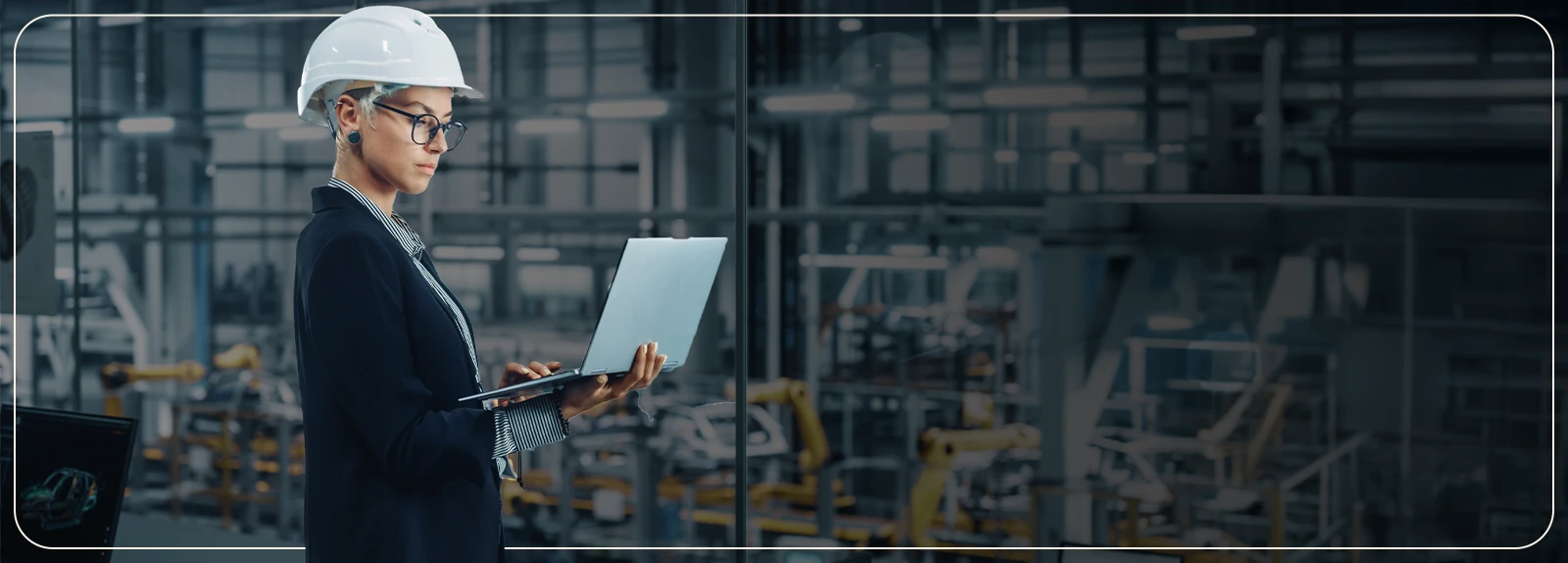 Rede Móvel Privada virtual 5G
