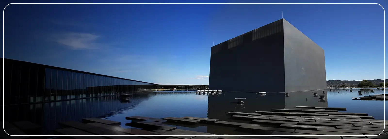 Data center da covilhã