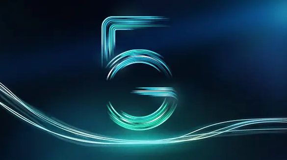 Saiba por que escolher a Altice Empresas