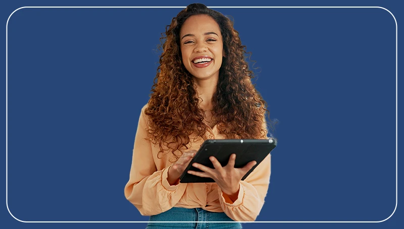 Área de Cliente