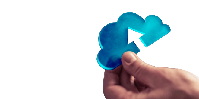 Cloud Security Pack