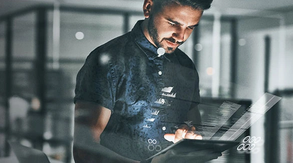 Cloud Security Pack do MEO Empresas