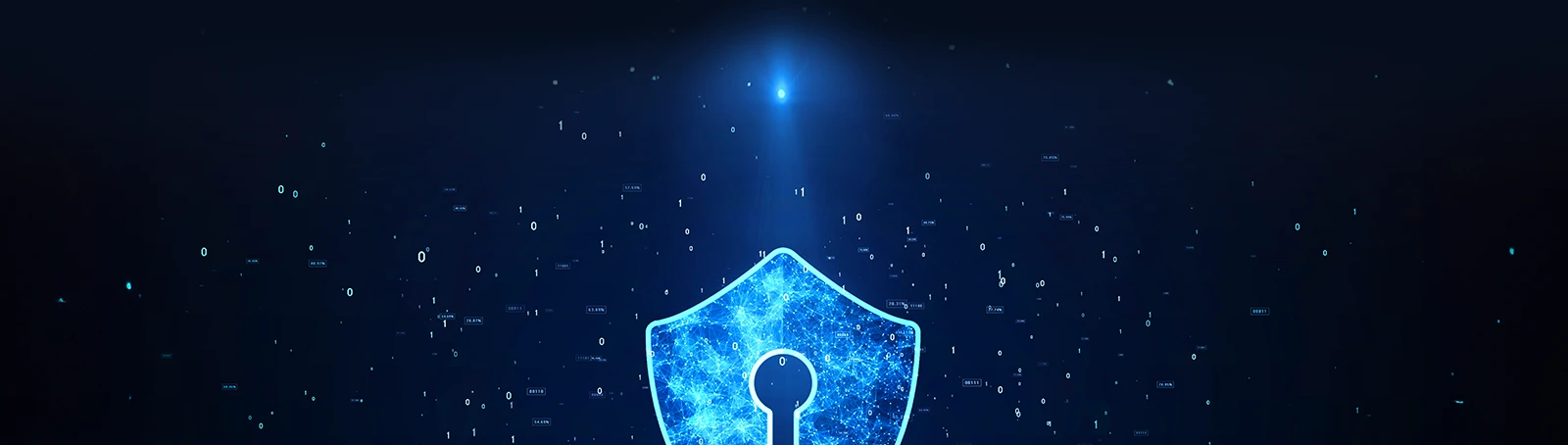 Cloud Security Pack​